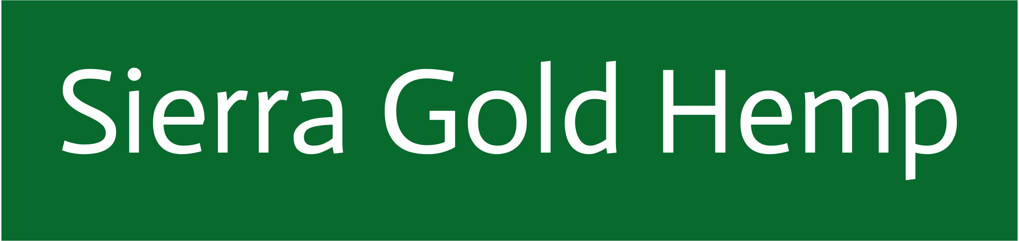 sierra-gold-hemp-high-resolution-logo-transparent
